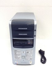 Vintage pavilion a450n - vintage,