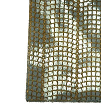 Pannello Sughero 50x100 Cm