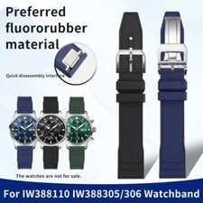 Per IWC Pilot IW388110