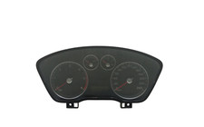 Quadro Strumenti per Ford