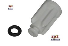 BR67050811  GIUNTO BIANCO