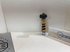 MONO AMMORTIZZATORE SUZUKI GSX-R 600 750 2006-2007 / SHOCK ABSORBER GSXR 06-07