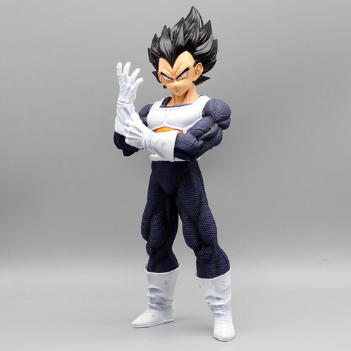 Grande figurine vegeta - figurine, cm