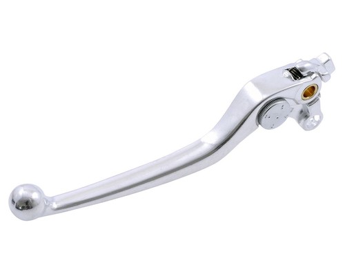Levier embrayage wachmann - d'embrayage,