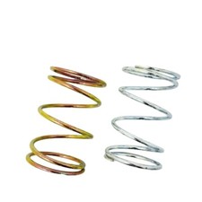 KIT MOLLE CONTRASTO POLINI COMPATIBILE CON HONDA BSV CAGIVA KYMCO PEUGEOT POLINI