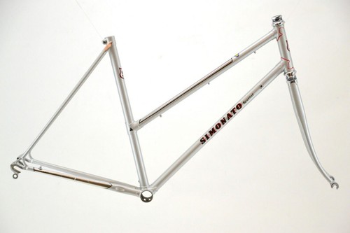 Oscar simonato special set - 'special',