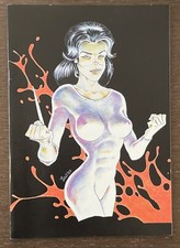 RAT - MAN VS ERINNI - TERZA