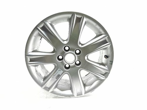 C2s26121 cerchio per - per, jaguar