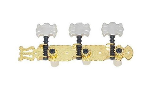 Parts meccaniche per - meccaniche,