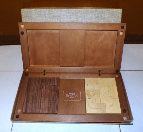 Gioco degli scacchi - gioco,