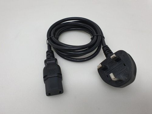 Per pioneer 50a lettore - per, n-50a-k