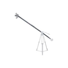 Varavon tilt jib T-3, da 3m / nuovo