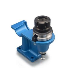 Nuovo dispositivo di serraggio