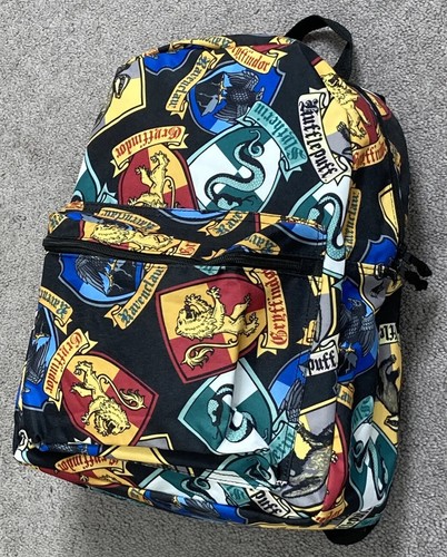 Harry potter - “harry, potter”