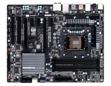 Per Gigabyte GA-Z68XP-UD3R