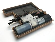 Pompa idraulica capote Opel Tigra B Twintop Cabrio 93162375 