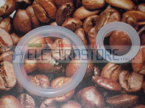 Guarnizione bialetti - guarnizione,