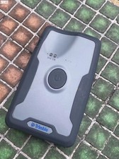 No Power Up Trimble R1 GNSS