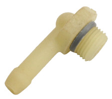 FRANCISFRANCIS ILLY X7.1