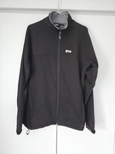 Giacca uomo NORTH RIDGE full