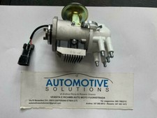 SPINTEROGENO Motori Fire; Panda Uno Y10 Tipo 1.0 1.1 OE 7763385 061110126010