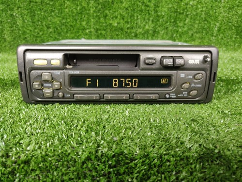 Pioneer keh 2400r keh2400r car - pioneer, keh-2400r