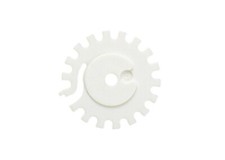 SEIKO 7T32B, 7T42A, 7T42B