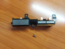 Technics SL-Q2 SL-Q3 PULSANTE INTERUTTORE VELOCITA START STOP PITCH - SFKTQ20-02