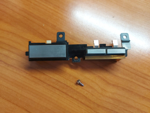 Technics q3 knob - sl-q2,