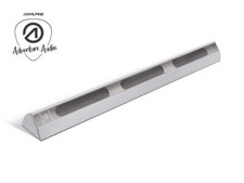 Alpine SPC-L500S Altoparlante
