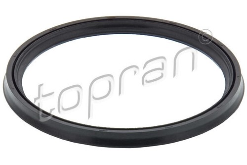 Topran 502 719 anello - anello, di