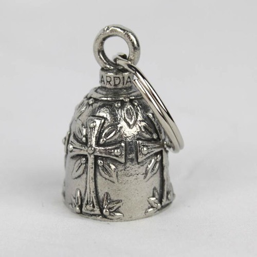 Campana guardian bell - campana,