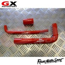 Kit tubi sfiato RMS58BR Roose