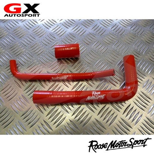 Kit tubi sfiato rms58br roose - kit,