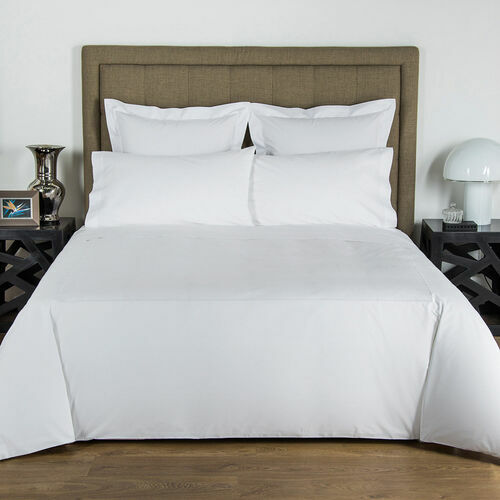 Frette one bourdon king - frette, 7