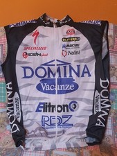 Smanicato Ciclismo Specialized