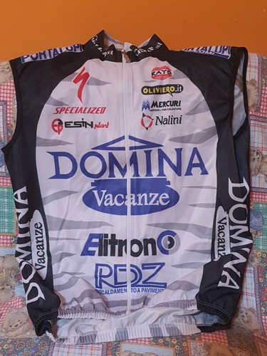 Smanicato ciclismo specialized - smanicato,