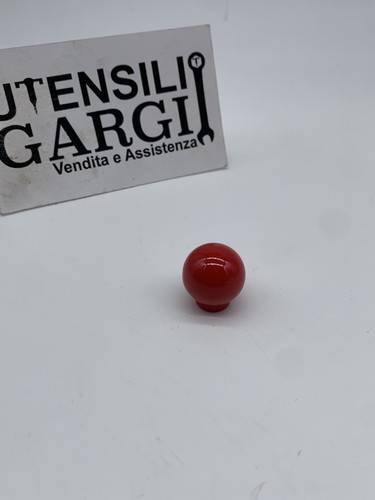 Pomolo pomello legno per - in,