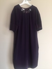 VIA DELLE PERLE  VDP ABITO