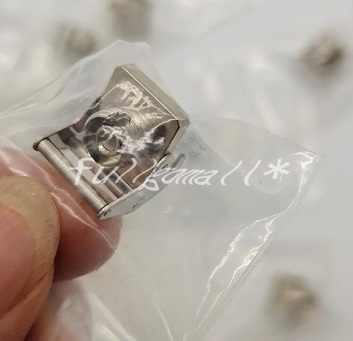Adattatore fibra ottica - , otdr
