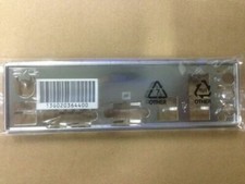 SCUDO IO I/O ORIGINALE PER