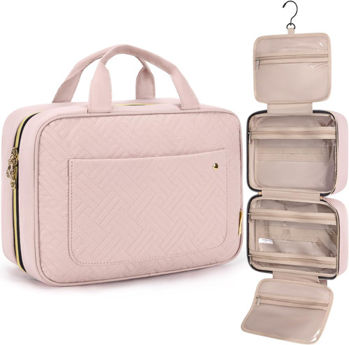 Beauty case viaggio borsa - beauty, da