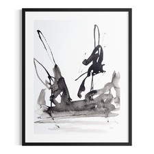 Quadro astratto originale
