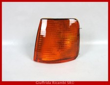 Freccia Anteriore Sinistra VW Volkswagen Passat 1988-93 Ricambi Auto D Epoca