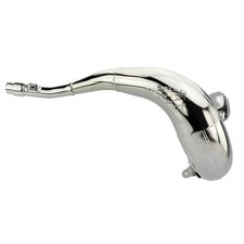 Tubo scarico anteriore KAWASAKI KX 250 FMF FATTY 2004