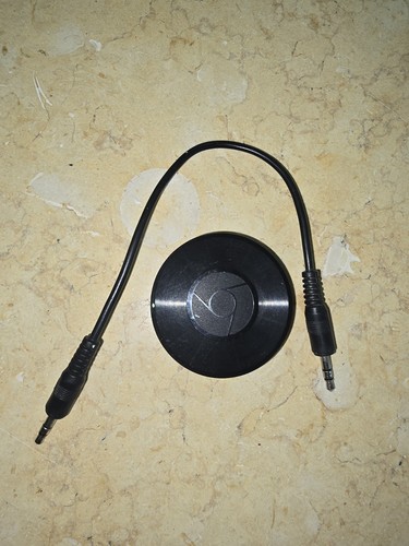 Google chromecast audio media - google,