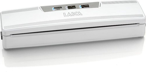 Laica kit macchina - kit,