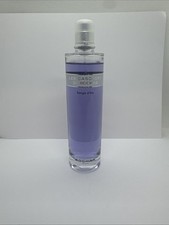 Rochas  Les Cascades De Rochas