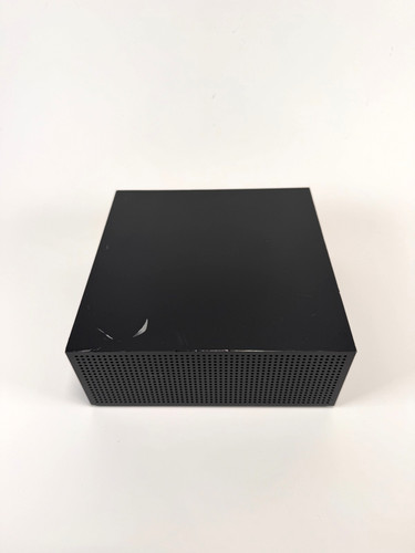 Amazon fire recast 1tb - amazon,