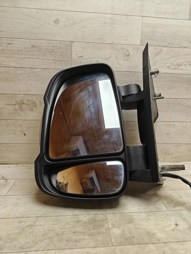 Fiat ducato minibus - fiat, /